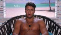 image Love Island season 3 episode 17