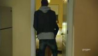 image Virtually in Love season 1 episode 2