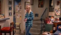 image Mom season 3 episode 9