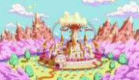 image Adventure Time season 5 episode 26