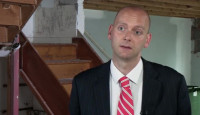 image Homes Under the Hammer season 18 episode 7