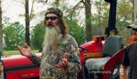image Duck Dynasty season 1 episode 2