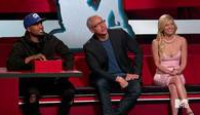 image Ridiculousness season 6 episode 26