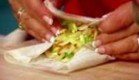 image Food: Fact or Fiction season 4 episode 8