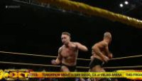 image WWE NXT season 13 episode 4