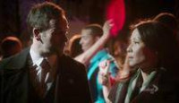 image Elementary season 1 episode 15