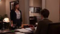 image Parks and Recreation season 4 episode 8