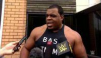 image WWE NXT season 13 episode 14
