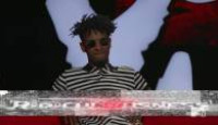 image Ridiculousness season 10 episode 2