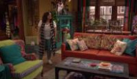image Raven's Home season 1 episode 10