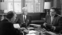 image Perry Mason season 7 episode 21