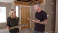 image Flip or Flop Vegas season 2 episode 3