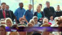 image Homes Under the Hammer season 22 episode 10