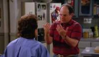 image Seinfeld season 5 episode 2