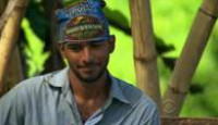 image Survivor season 23 episode 8