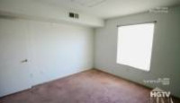 image Flip or Flop Vegas season 1 episode 11