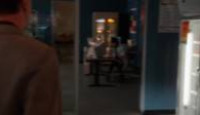 image NCIS season 9 episode 4