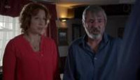 image Midsomer Murders season 19 episode 2