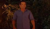 image Survivor season 31 episode 11
