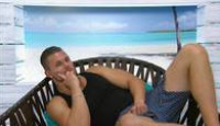 image Love Island season 1 episode 21
