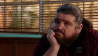 image Hawaii Five-0 season 7 episode 13