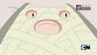 image Adventure Time season 5 episode 27