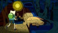 image Adventure Time season 1 episode 6