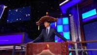 image The Late Show with Stephen Colbert season 1 episode 2