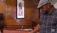 image Braxton Family Values season 4 episode 24