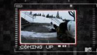 image Ridiculousness season 2 episode 13