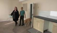 image Homes Under the Hammer season 21 episode 34