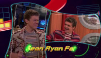 image Henry Danger season 3 episode 20