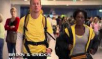 image The Amazing Race season 15 episode 7