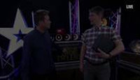 image Britain's Got More Talent season 11 episode 7