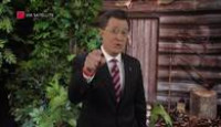 image The Late Show with Stephen Colbert season 2 episode 131