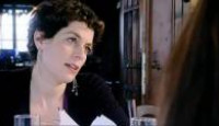 image The Hotel Inspector season 5 episode 8