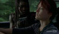 image The Walking Dead season 7 episode 8
