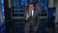 image The Late Show with Stephen Colbert season 2 episode 57