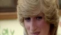 image The Royal House of Windsor season 1 episode 5