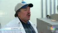 image The Profit season 5 episode 1