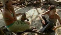 image Survivor season 9 episode 12