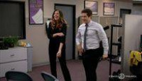 image Workaholics season 7 episode 9