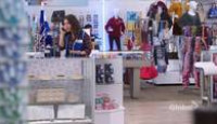 image Superstore season 2 episode 10