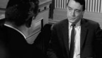 image Perry Mason season 7 episode 23