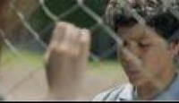 image Apache: The Life of Carlos Tevez season 1 episode 6