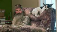 image Duck Dynasty season 7 episode 6