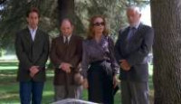 image Seinfeld season 8 episode 1