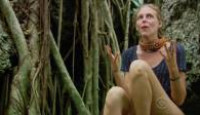 image Survivor season 36 episode 7