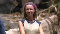 image Survivor season 4 episode 8