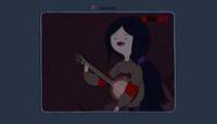 image Adventure Time season 4 episode 6